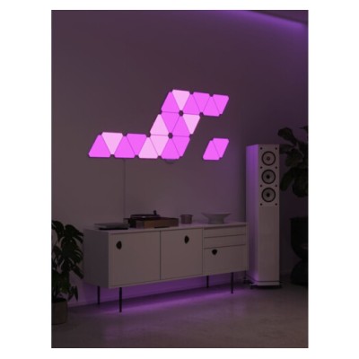 Розумна світлова панель Yeelight Smart Light 3 панели extension