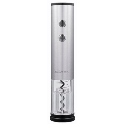 Розумний штопор Xiaomi Circle Joy Electric Wine Bottle Opener (CJ-EKPQ01)