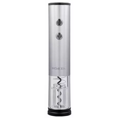 Розумний штопор Xiaomi Circle Joy Electric Wine Bottle Opener (CJ-EKPQ01)