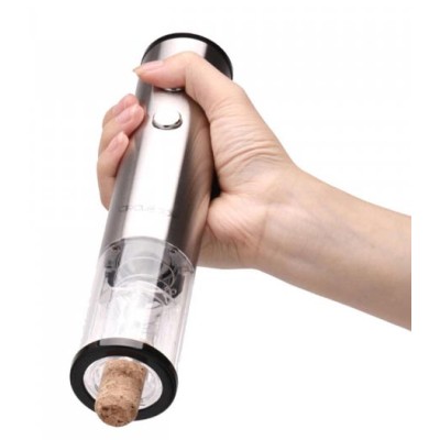 Розумний штопор Xiaomi Circle Joy Electric Wine Bottle Opener (CJ-EKPQ01)