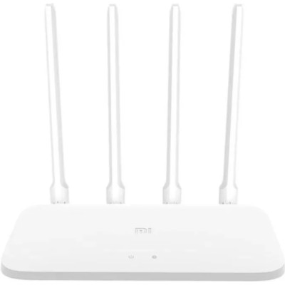 Роутер Xiaomi Mi Router AC1200 (DVB4330GL) Роутер Xiaomi Mi Router AC1200 (DVB4330GL)
