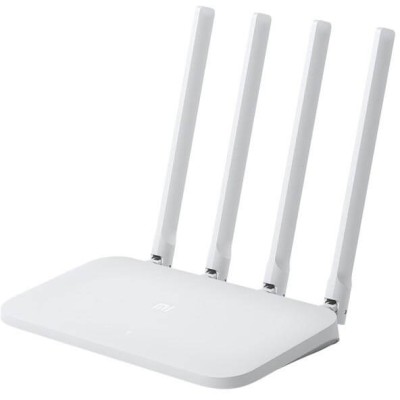 Роутер Xiaomi Mi WiFi Router 4C
