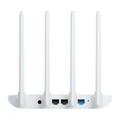 Роутер Xiaomi Mi WiFi Router 4C