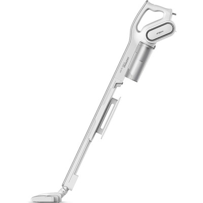 Ручний пилосос Deerma Stick Vacuum Cleaner Cord White (DX700)