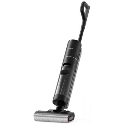 Ручний пилосос Dreame H12 Pro Wet&Dry Vacuum Cleaner (HHR25A)