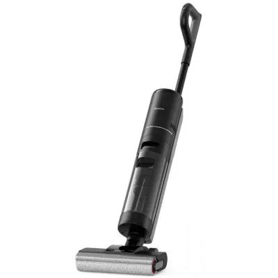 Ручний пилосос Dreame H12 Pro Wet&Dry Vacuum Cleaner (HHR25A)