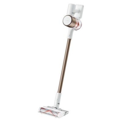 Ручний пилосос Xiaomi Vacuum Cleaner G10 Plus