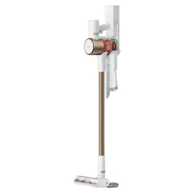 Ручний пилосос Xiaomi Vacuum Cleaner G10 Plus