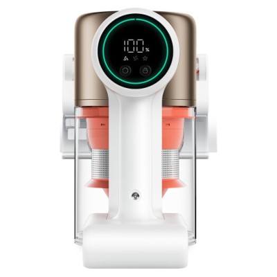 Ручний пилосос Xiaomi Vacuum Cleaner G10 Plus