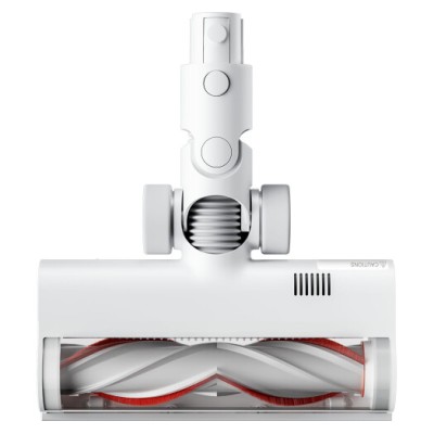 Ручний пилосос Xiaomi Vacuum Cleaner G10 Plus