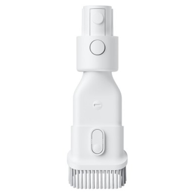Ручний пилосос Xiaomi Vacuum Cleaner G10 Plus
