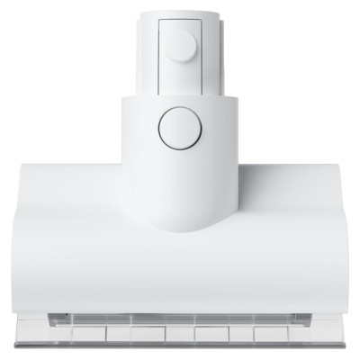 Ручний пилосос Xiaomi Vacuum Cleaner G10 Plus