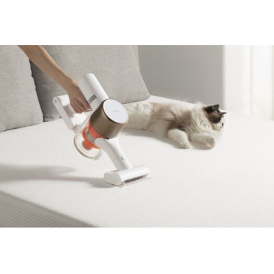 Ручний пилосос Xiaomi Vacuum Cleaner G10 Plus