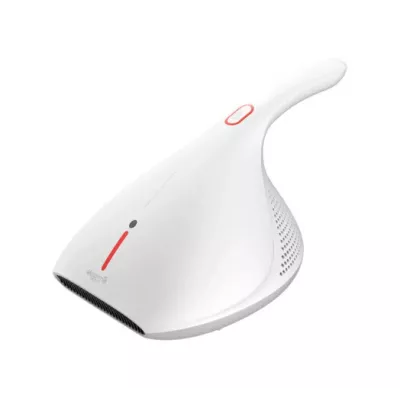 Ручний пилосос для м'яких меблів Deerma Handheld Anti-mite Vacuum Cleaner (CM800)