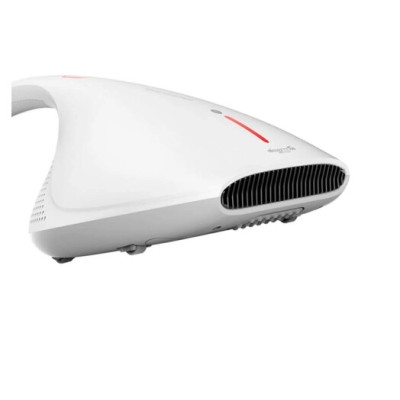 Ручний пилосос для м'яких меблів Deerma Handheld Anti-mite Vacuum Cleaner (CM800)