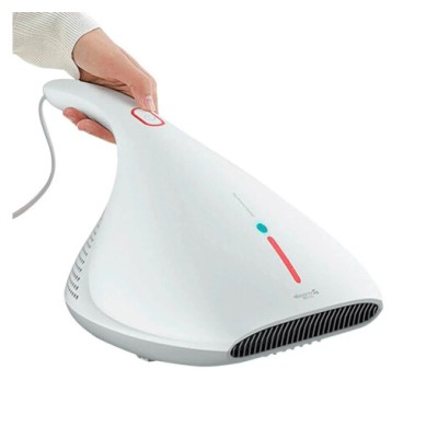 Ручний пилосос для м'яких меблів Deerma Handheld Anti-mite Vacuum Cleaner (CM800)
