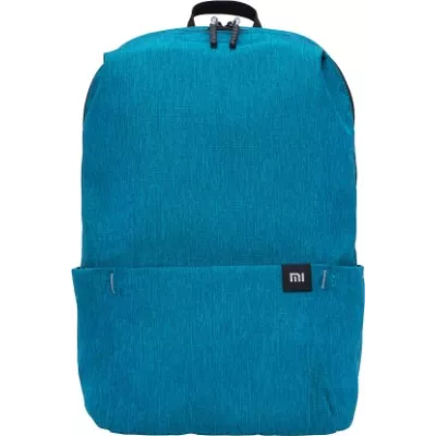 Рюкзак Xiaomi Mi Casual Daypack (Brilliant Blue)
