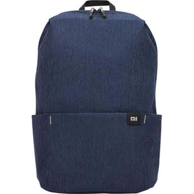 Рюкзак Xiaomi Mi Casual Daypack (Dark Blue)