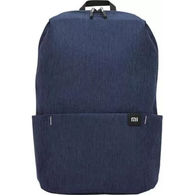 Рюкзак Xiaomi Mi Casual Daypack (Dark Blue)