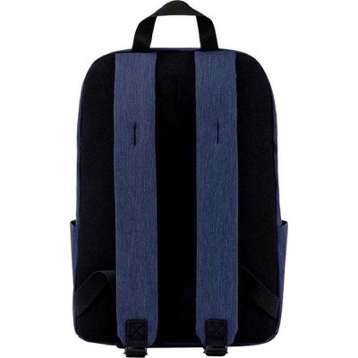 Рюкзак Xiaomi Mi Casual Daypack (Dark Blue)