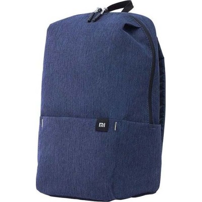 Рюкзак Xiaomi Mi Casual Daypack (Dark Blue)