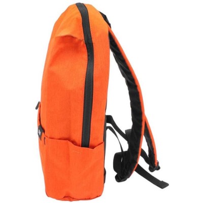 Рюкзак Xiaomi Mi Casual Daypack (Orange)