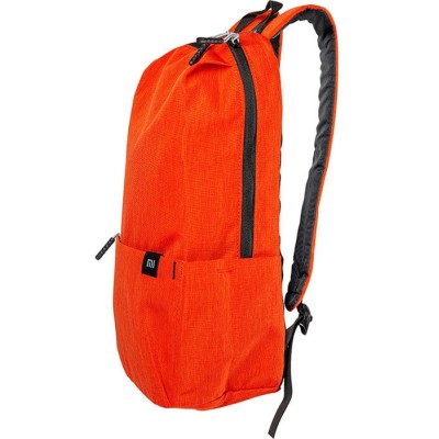 Рюкзак Xiaomi Mi Casual Daypack (Orange)