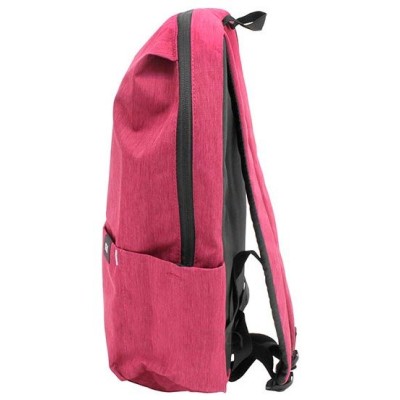 Рюкзак Xiaomi Mi Casual Daypack (Pink)