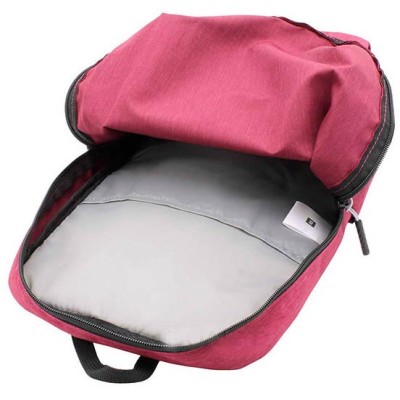 Рюкзак Xiaomi Mi Casual Daypack (Pink)