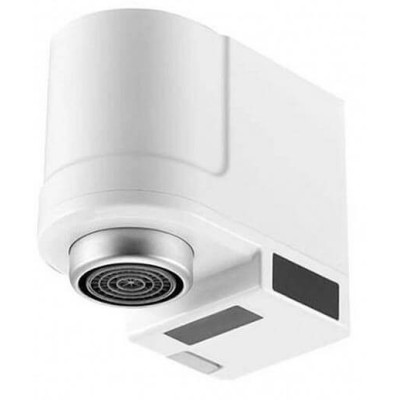 Сенсорная насадка для смесителя Xiaoda Automatic Water Saver Tap (HD-ZNJSQ-02) (3016342)