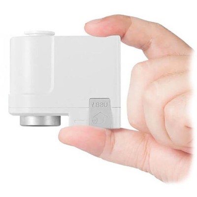 Сенсорная насадка для смесителя Xiaoda Automatic Water Saver Tap (HD-ZNJSQ-02) (3016342)