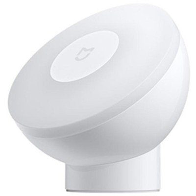 Смарт-лампочка ночник MiJia Motion-Activated Nightlight 2 MJYD02YL (MUE4114CN/MUE4115GL)