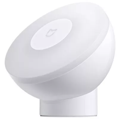 Смарт-лампочка ночник MiJia Motion-Activated Nightlight 2 MJYD02YL (MUE4114CN/MUE4115GL)