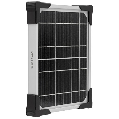 Сонячна панель для камер IMILAB EC4 Solar Panel For EC4 (EPS-031SP)