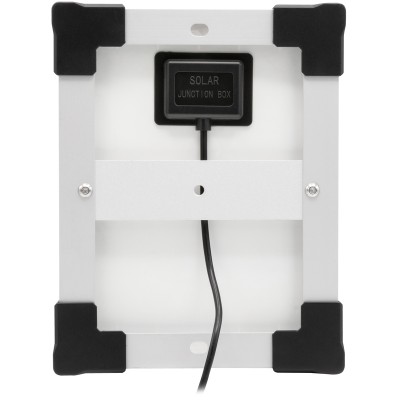 Сонячна панель для камер IMILAB EC4 Solar Panel For EC4 (EPS-031SP)