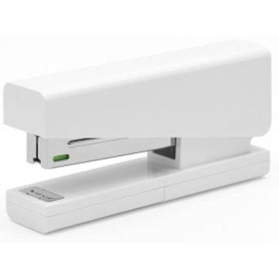 Степлер Mijia Kaco Lemo Stapler