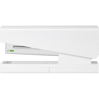 Степлер Mijia Kaco Lemo Stapler