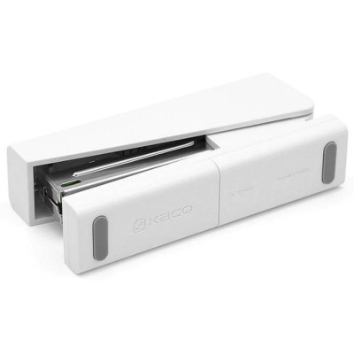 Степлер Mijia Kaco Lemo Stapler