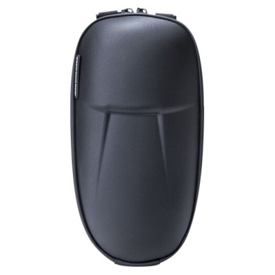 Сумка Для самокату Xiaomi Electric Scooter Storage Bag