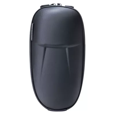 Сумка Для самокату Xiaomi Electric Scooter Storage Bag