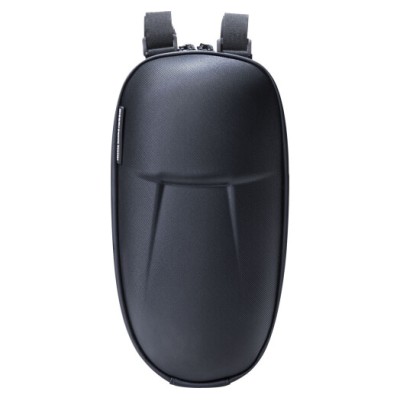 Сумка Для самокату Xiaomi Electric Scooter Storage Bag