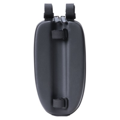 Сумка Для самокату Xiaomi Electric Scooter Storage Bag