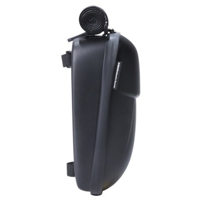 Сумка Для самокату Xiaomi Electric Scooter Storage Bag