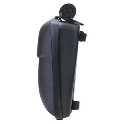 Сумка Для самокату Xiaomi Electric Scooter Storage Bag