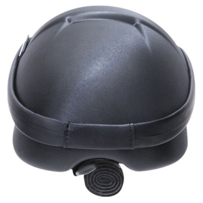 Сумка Для самокату Xiaomi Electric Scooter Storage Bag
