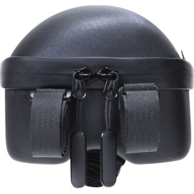 Сумка Для самокату Xiaomi Electric Scooter Storage Bag