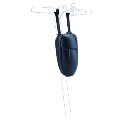Сумка Для самокату Xiaomi Electric Scooter Storage Bag