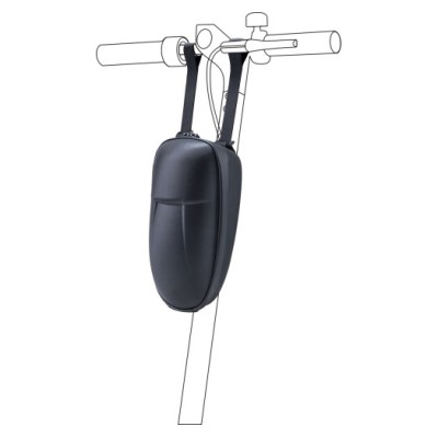 Сумка Для самокату Xiaomi Electric Scooter Storage Bag
