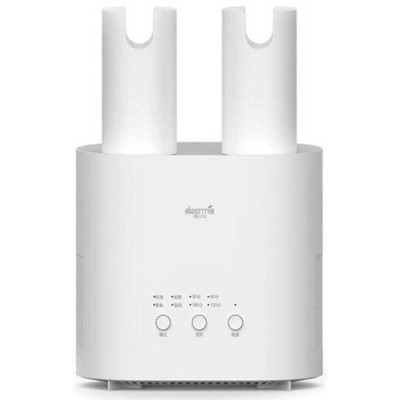 Сушарка для взуття Deerma Shoe Dryer DEM-HX10W
