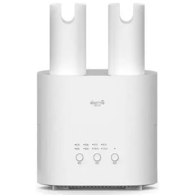 Сушарка для взуття Deerma Shoe Dryer DEM-HX10W